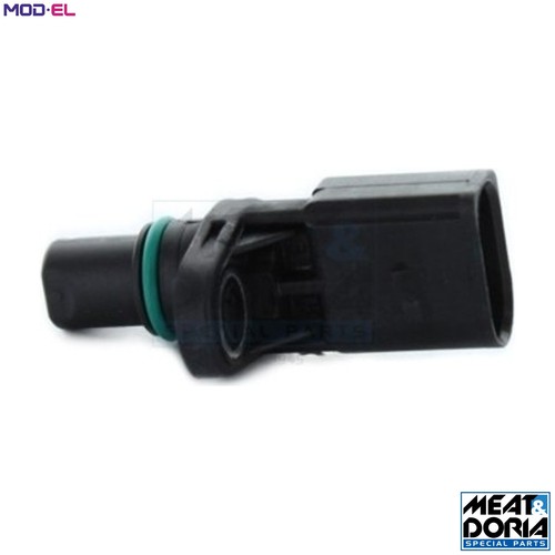 Sensor camshaft position - camshaft, 87459