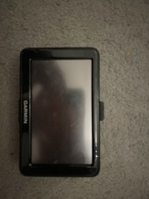 Garmin nüvi 2595LMT 5-inch