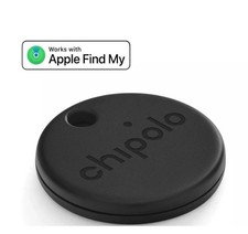 CHIPOLO ONE SPOT LOST ITEM