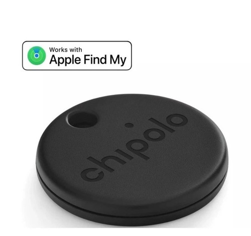 Chipolo one spot - lost, item