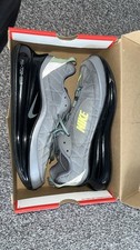 Nike Air Max 720 Men's