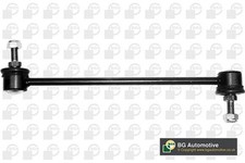 Stabiliser Bar Link/Coupling