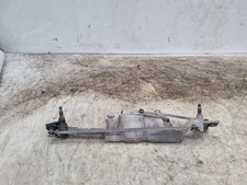 VAUXHALL ASTRA H Wiper Linkage