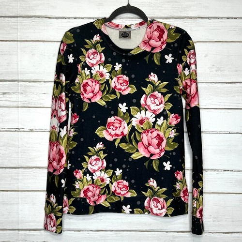 Gugu miss go floral - mr.,