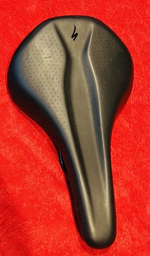 Works specialized bridge - s-works,