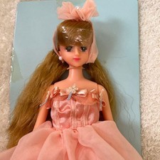 Jenny Friend Sheena vintage