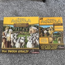 Agricola chłopi i ich