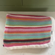 Mamas and papas knitted - and, &