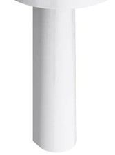 Victorian plumbing round - victorian,