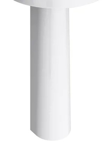 Victorian plumbing round full - round,