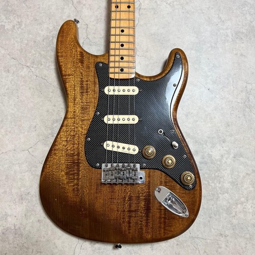 1977 matsumoku aria pro - 1977,