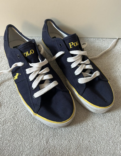 Men ralph lauren - men’s,