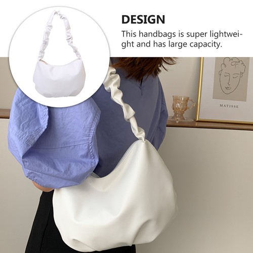 Women handbags causal - women, mini
