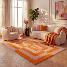 The rugs joli maximalist - the,