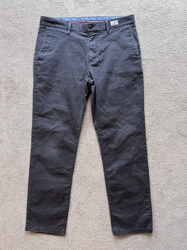 Tommy hilfiger mens denton - hilfiger,