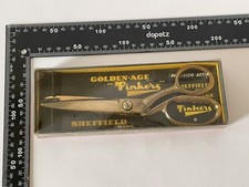 Vintage Richards Of Sheffield