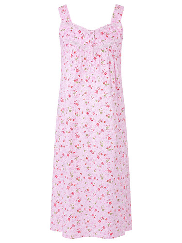 Smalls women 100 - women's, 100%