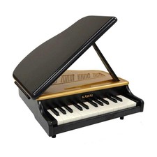 Kawai Mini Grand Piano Toy –