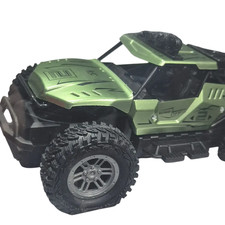 911-761A Remote Control Car