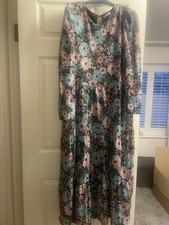 Oliver Bonas Women’s Dress