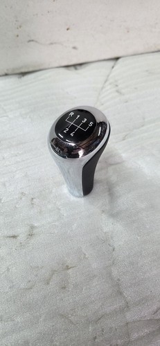 Bmw gear knob - gear,
