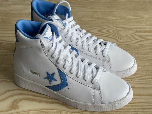 Converse pro leather - converse,