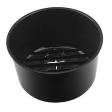 Hatch Bucket Container Round