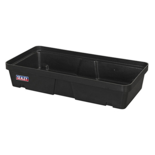 Sealey spill tray - spill,