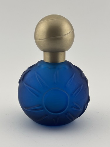 Karl lagerfeld sun moon stars - karl,