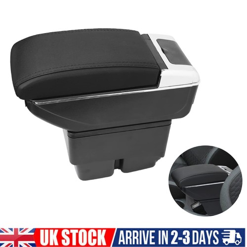 For ford fiesta 2011 - for, 2011-2017