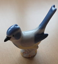 Vintage - Lomonosov - Blue &