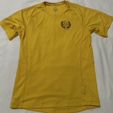 Men’s Nike Drifit Livestrong