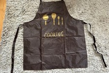 New Mens Women’s Brown