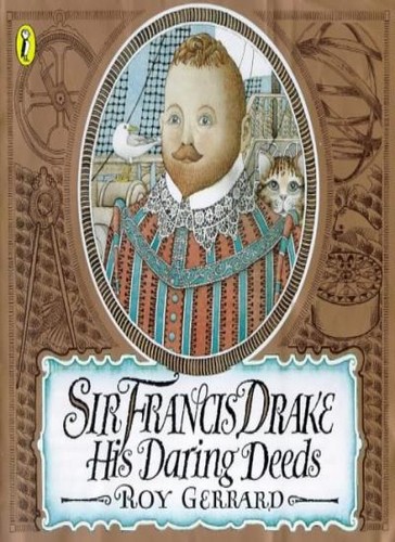 Sir francis drake picture - francis,
