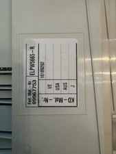 Miele dishwasher pcb board - miele,