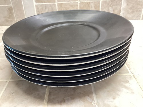 Vintage g meakin studio - vintage,
