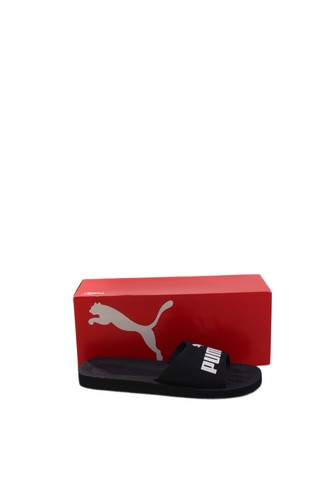 Puma men sandals - puma,