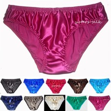 3 Pairs Men's 16 Momme 100%