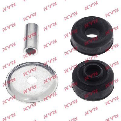 Kyb sm5620 suspension - sm5620, strut