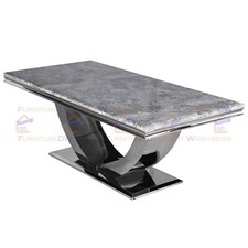FurnitureDW Luxury Arial 180cm