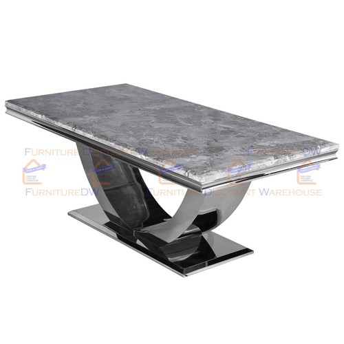 Furnituredw luxury arial - arial, 180cm
