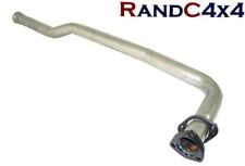 Land Rover Defender Discovery