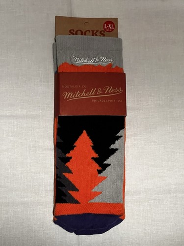 Mitchell and ness men - and,