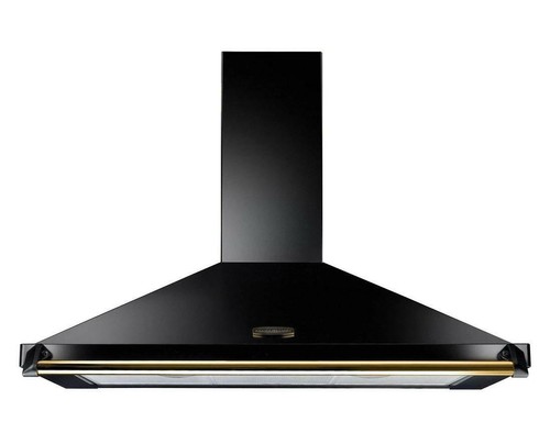 Rangemaster clahdc90bb chimney - clahdc90bb,