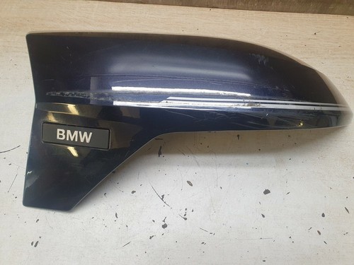 Bmw k1600 1600 gtl right - bmw, k