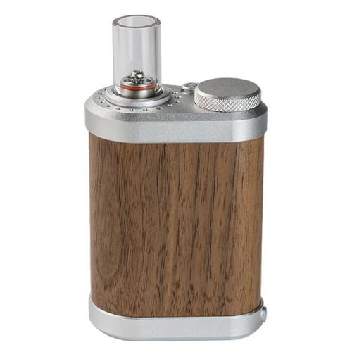 Tinymight premium convection - tinymight,