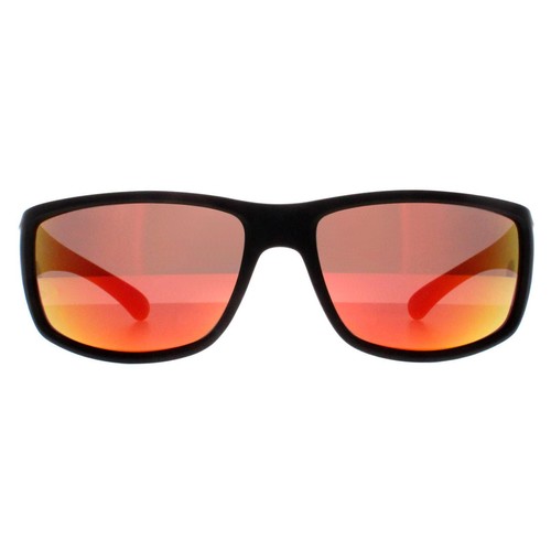 Bmw motorsport sunglasses - bmw,