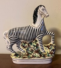 Antique Early 20th century