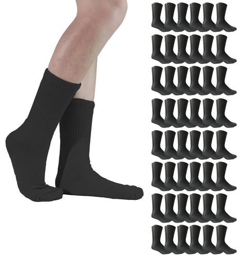 Pairs men solid sports - men's,