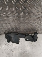 CITROEN C4 GRAND SPACETOURER